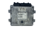 Styrenhet 51815709 4100137 6A0.3B0.00.A9 Fiat Metatron