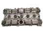 Topplock Volvo 1001837007 1001761014 2.5 T 2