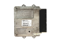 Styrenhet FGP MJD6JF.P3 55195817 Fiat 25154