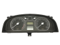 Varvräknare Renault Laguna 2 8200291334 39721