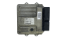 Styrenhet FGP 6JF.P3 55195817 71600.053.00 Fiat Magneti Marelli 47656