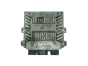 Styrenhet 9653447480 9648624280 5WS40110C-T PSA Siemens 33307
