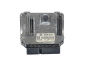 Styrenhet 03G906021KH 0281013226 Volkswagen Bosch 63463