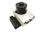 Abs-pump Mercedes C W203 A0034319412 A2095450232 Ate 60153