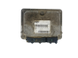 Styrenhet IAW4AF.M7 73501877 61600.627.02 Fiat Magneti Marelli 47343