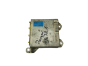 Styrenhetsmodul UR5657K30B Ford