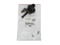 Turbo Wastegate Ställdon Citroen Peugeot 9800110380 Original