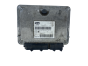 Styrenhet 51793106 IAW4AF.M9 61600.627.07 Fiat Magneti Marelli 49078