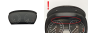 Hastighetsmätare BMW 3 E90 E91 6974659-01 1025350-31 2231