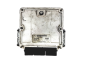 Styrenhet 0281010440 8200065994 Volvo Bosch 26528