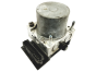 Abs-pump PSA Partner 1 Berlingo 1 0265800415 9660779880 34557