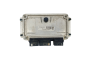 Styrenhet 0261207476 9643840780 9647345380 PSA Bosch