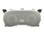 Varvräknare Fiat Grande Punto 51701537 36923