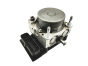 Abs-pump Fiat 500 51880815 0265232840 Bosch 37025