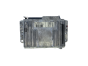 Styrenhet 96259124 K115000010G Daewoo Siemens 55980