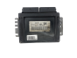 Styrenhet 96801800 5WY5407A D32 1BOT 9A Chevrolet Kemsco 52801