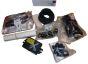 PDC-sensorer Original 1610279280 Citroen Peugeot