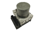 Abs-pump Renault 8200038702 0265234000 0265950300 63098