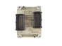 Styrenhet ME73H4F038 0261201110 Fiat Bosch 30677