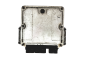 Styrenhet 9652590280 0281011363 9640938180 PSA Bosch 24951