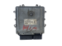 Styrenhet A6391500679 PMN902289 0281011841 Mitsubishi Bosch 51462