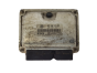 Styrenhet 045906019BP 0281012194 VW Bosch 2775
