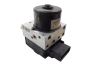 Abs-pump Ford Focus 98AG-2M110-CA 10.0948-0105.3 Ate 2640