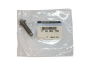 Bult Renault 7703002705 Ny Original