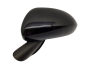Backspegel Vänster Opel Corsa D 020873 468435664 3 Pin 10216