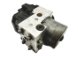 Abs-pump Opel Zafira Astra G 90581417 0265216651 34468