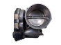 Spjällhusventil Alfa Romeo 0280750102 Bosch 2584