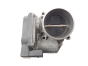 Spjällhusventil 06F133062J A2C53302056 VWAG 3741