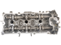 Topplock Renault Nissan L-8J1 7701474129 3.5 V6 V4Y715