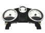 Hastighetsmätare Peugeot 207 9666132380 A2C53337652 40098