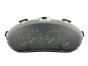 Varvräknare Peugeot 206 9648836480 49348