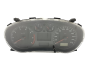 Varvräknare Seat Ibiza W06K0920850 110008924001 54953
