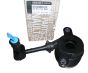 Central slavcylinder Renault 1.2-1.6 JR5 306201586R