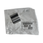 Bussning Original 052426 0524.26 Citroen Peugeot