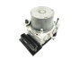 Abs-pump 107 C1 Aygo 44510-0H010 0265800441 4541F5 45651