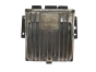 Styrenhet 8200334419 8200374152 R0410B024B Renault Delphi 3513