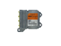 Styrenhetsmodul DJ01-57K30B K0273 Mazda