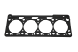 Topplockspackning 030103383AH 11030152601 VW Seat Skoda Vika