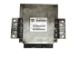 Styrenhet 9648569080 IAW48P2.7A PSA Magneti Marelli 20312