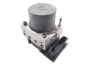 Abs-pump Peugeot 307 9651873780 0265800390 0265231476 3094