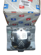 Bromsok Bak Original Citroen C5 II 4400L3