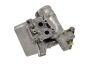 Oljefilternhus 8201005241 2.0 2.3 DCI Renault Mahle