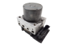 Abs-pump Renault Megane 2 8200377455 0265800440 0265231577 1452