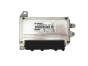 Styrenhet 0261S04012 A1321532779 Smart Bosch 25490