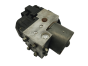 Abs-pump Opel Zafira Astra G 90581417 0273004362 0265216651 Bosch 67372