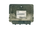 Styrenhet Fiat 51819338 IAW4AF.M9 Magneti Marelli 33793